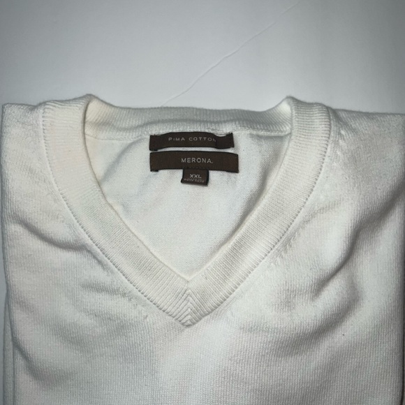 Sweater - Picture 3 of 8